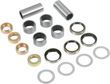 Moose Racing Swingarm Bearing