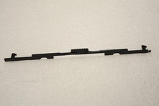 E-System Sorrento 1 Lid Latch Catch