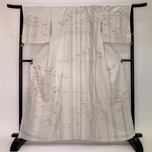 Houmongi dyeing embroidery - houmongi,
