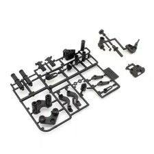 Kyosho Hanging On Racer