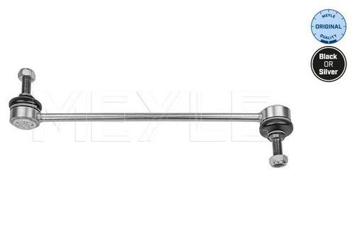 Meyle 316 060 0062 rod - 0062, rod/strut