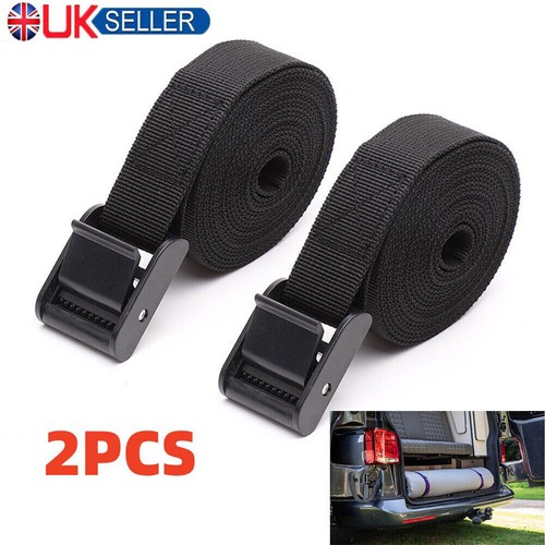 2pack buckle strap for - 2pack,