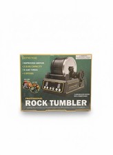 Professional Hobby Rock