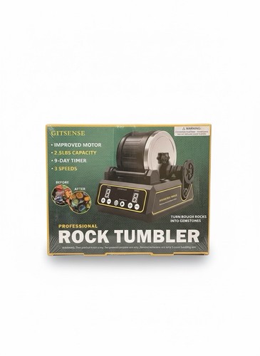 Professional hobby rock - professional,