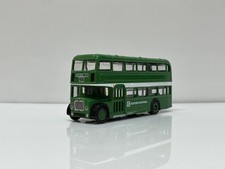 EFE 14002 - Bristol Lodekka