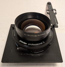 Rodenstock 300mm f/5.6