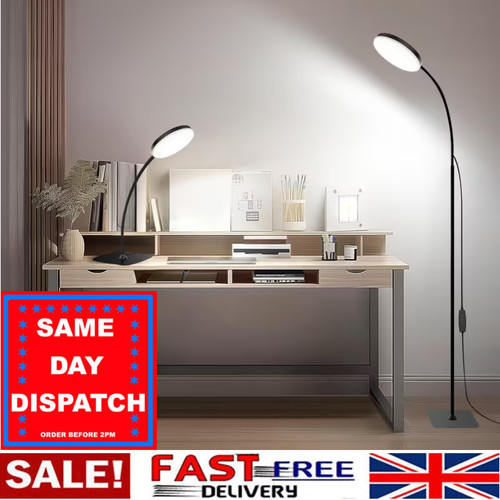 Dimmable usb led - led, floor