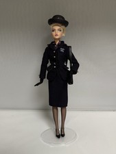 Airlines  airways flight