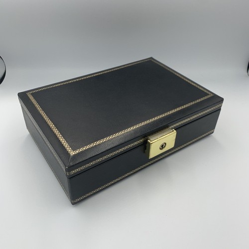 Design philipp jewellery - philipp,