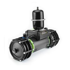 Salamander RP100TU 3.0 bar