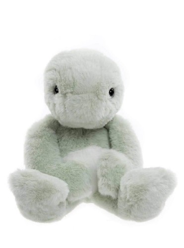 Charlie bears timmy - bears, tortoise