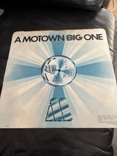 9 Disco Jermaine Jackson Gibson Brothers Evelyn Thomas Irene Cara Sister Sledge