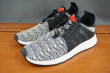 Adidas U_Path Run Shoes Mens