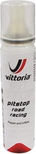 Vittoria Pit Stop Road Racing