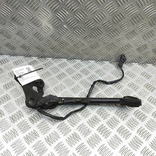 DUCATI MULTISTRADA Side stand