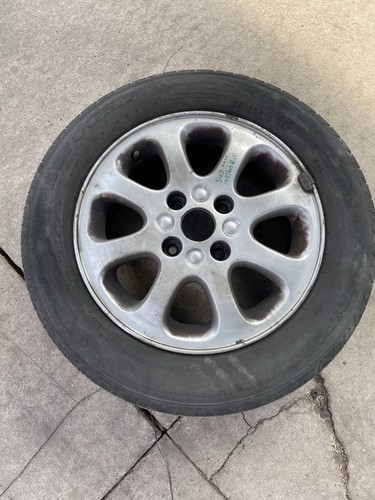 Volvo s40 mk1 1995 2004 - 1995,