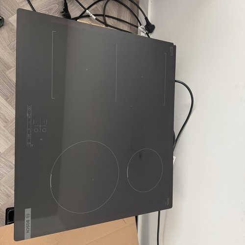Bosch pwp611bb5 series - bosch, 4