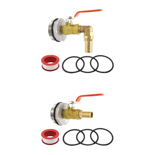 Drum faucet for gallon - gallon,