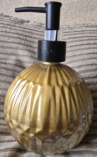Asquith somerset refillable - &,