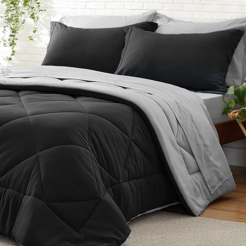 Piece soft microfibre - piece,