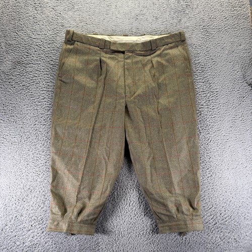 Vintage orvis sandanona tweed - orvis,