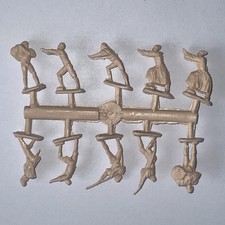 Red Box Italian Sailors 16th -