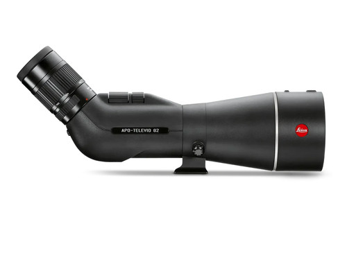 Leica apo televid kit - apo-televid, 82