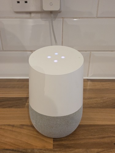 Google home smart - google,