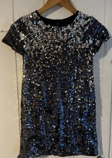Primark Sequinned Short