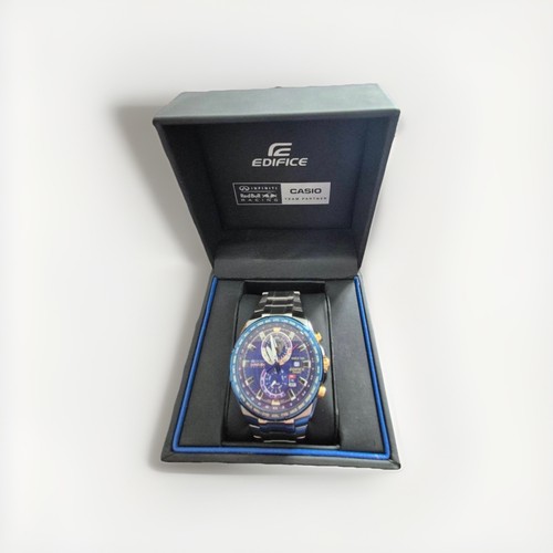 Men used watches - used,