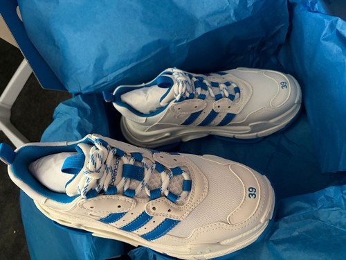 Adidas balenciaga triple - balenciaga, s