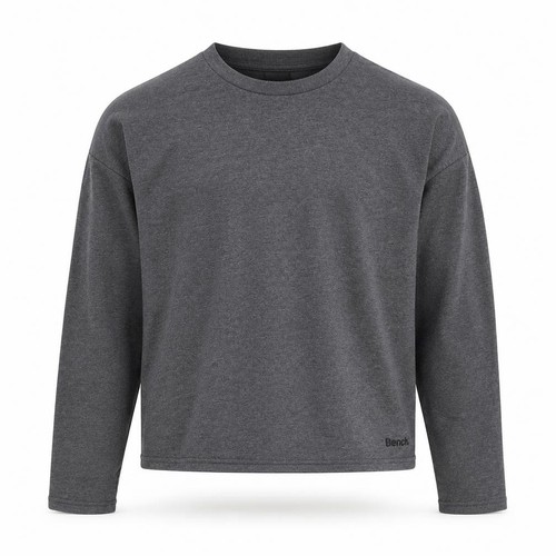 Mens bench size shirt - bench, l