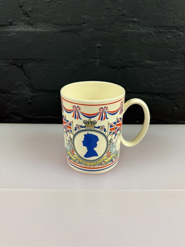 Wedgwood mug tankard - wedgwood,