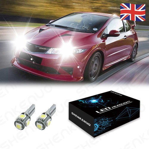 For honda civic - for, 8