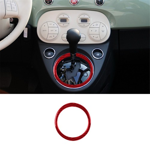 For 2012 2015 fiat 500 - fiat, carbon
