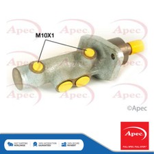 Fits MG MGF 1995-2002 TF