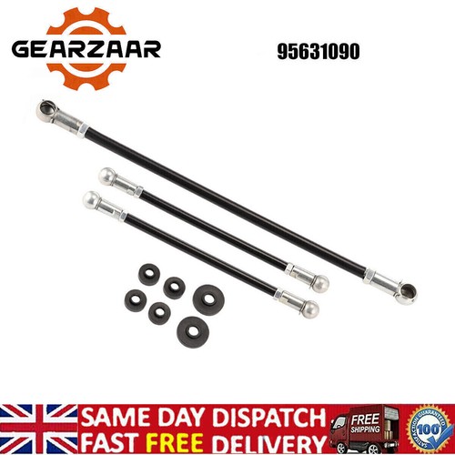 Gear link linkare - gear,