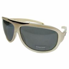 Premium Polaroid Polarized Furore Driving Sunglasses Cat 2 Filter Lens - 6760C