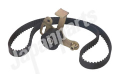 Timing Belt Set JAPANPARTS KDD-004 for Tata Safari 2.0 D 4x4 1998-2021