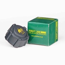 Coolant Tank Cap Fits Citroen