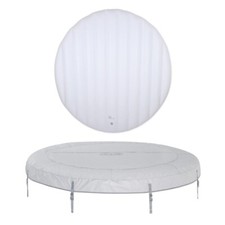 Lay spa paris hot tub - lay-z-spa,