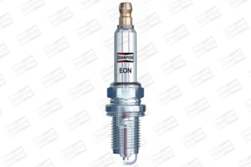 New spark plug for zastava - spark,