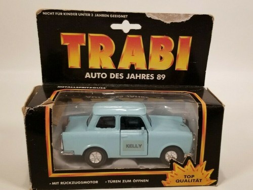 Trabi jahres 01550 - trabi, 89