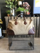 100% AUTHENTIC PRADA Classic