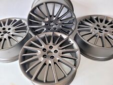 Maserati Quattroporte "20 x