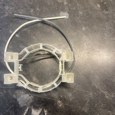 Makita Support Complete For HR3000c 632933-7