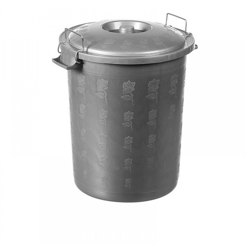 23l rubbish plastic - 23l,