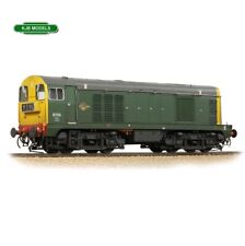 OO Gauge Bachmann 35-360 Class