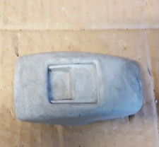 2006-2014 PEUGEOT 207 VERVE