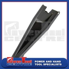 Black & Decker Workmate Work